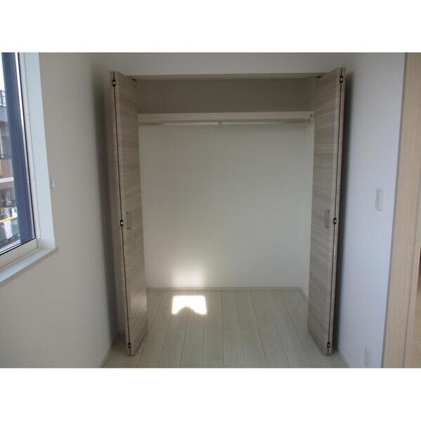 クーデリオン リビング