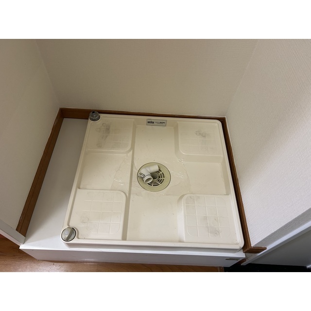 フェリーチェハイツ202号室 同建物別部屋の参考画像