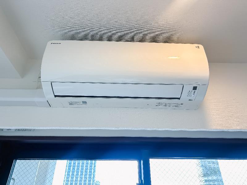 ドゥーエ池袋7階 同建物別部屋の参考画像