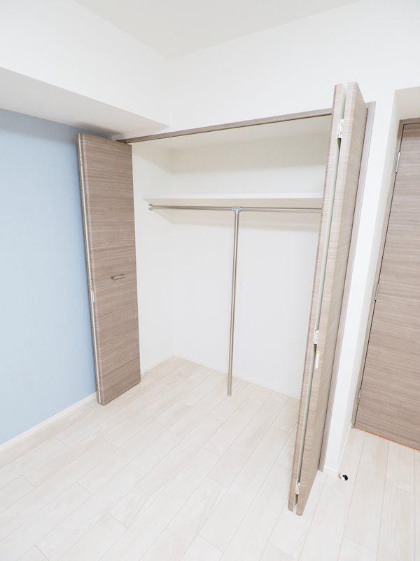 レジディア西小山2階 同建物別部屋の参考画像