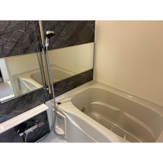 Ｌａ　Ｐｅｒｌａ　桜新町302号室 2026年2月撮影