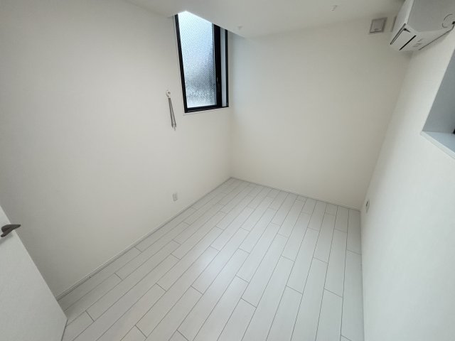 フロレスタ千川0101号室 部屋その他