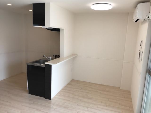 ＡｎｉＮｅｒｄ リビング