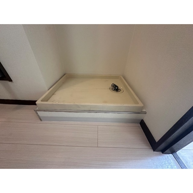 メゾンワコー105号室 部屋その他