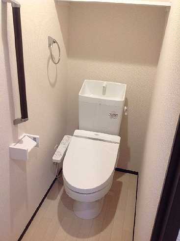 クレイノメトロノーム坂下 ※反転プランあり