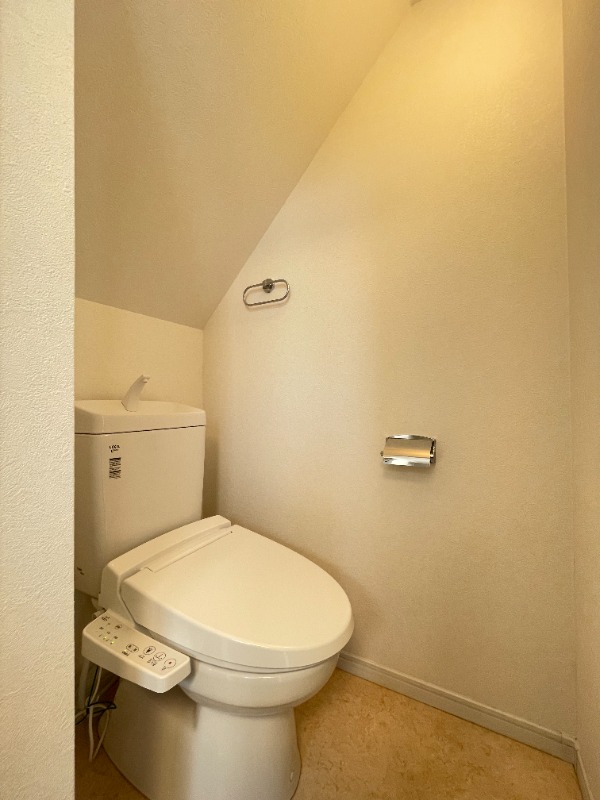 クリスタルコンフォート1階 部屋その他