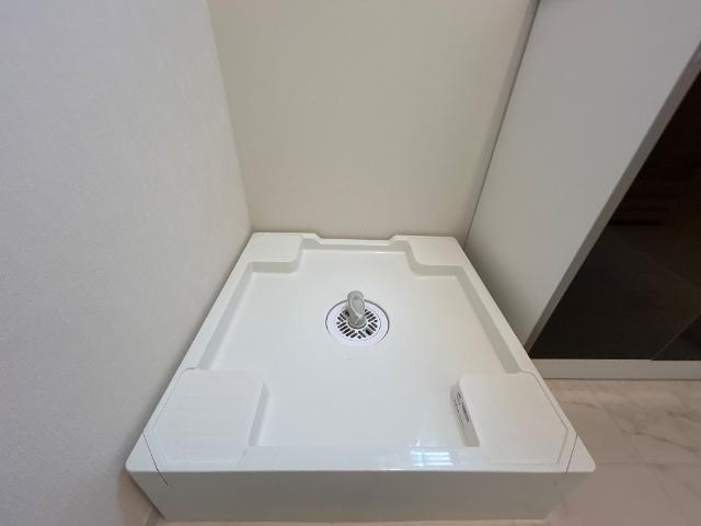 リベーラならはら205号室 その他