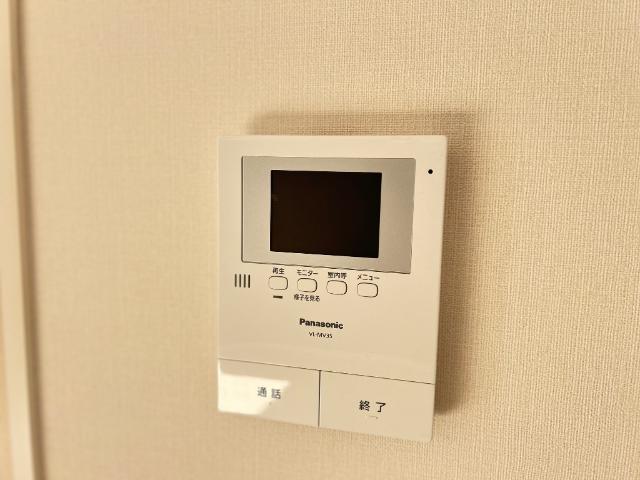 エクセル　パレス セキュリティ