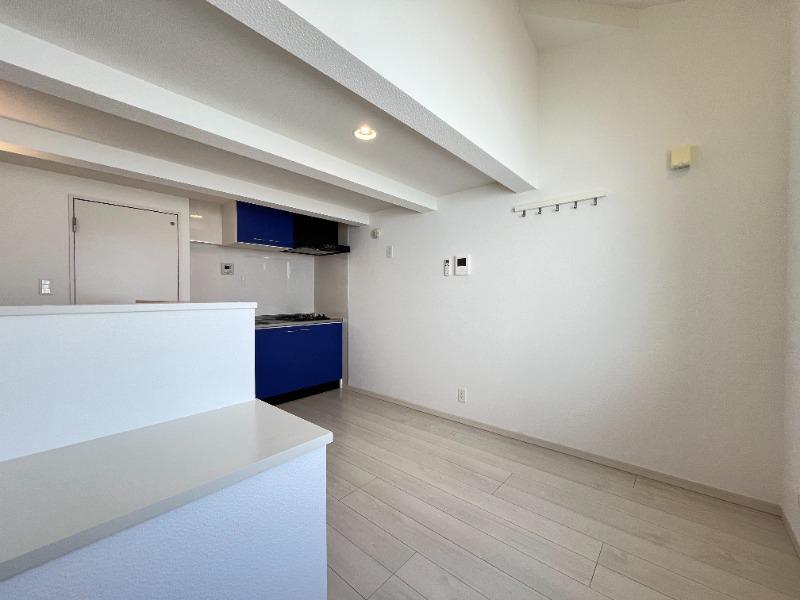 ポモドーロ三軒茶屋1階 同建物別部屋の参考画像