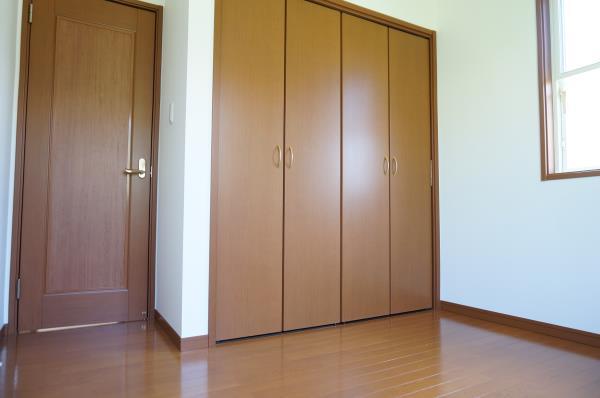 茅ヶ崎東海岸南３丁目テラスハウス 同建物別部屋の参考画像