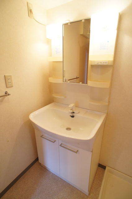 ディモ　フィリス 洗面