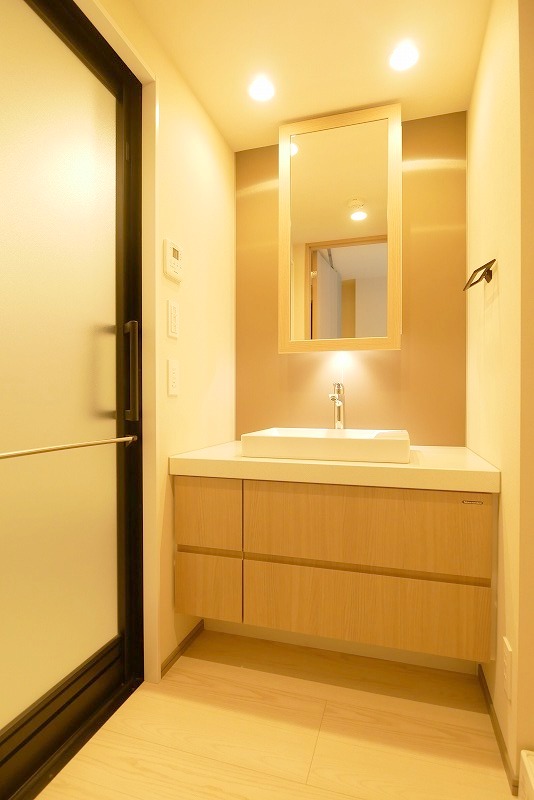 オーパスレジデンス日本橋イースト10階 同建物別部屋の参考画像