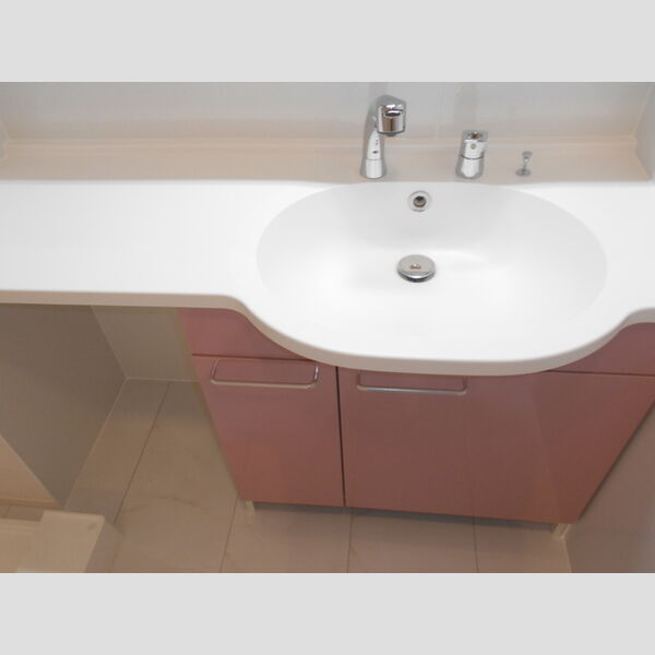 ファミール302号室 同建物別部屋の参考画像