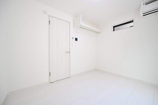 ピッコラシエナ1階 部屋その他