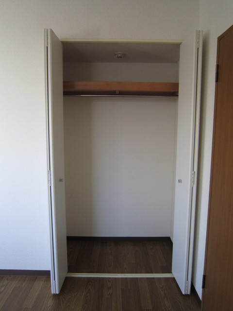 グランシャリオ湘南0205号室 前回入居時写真