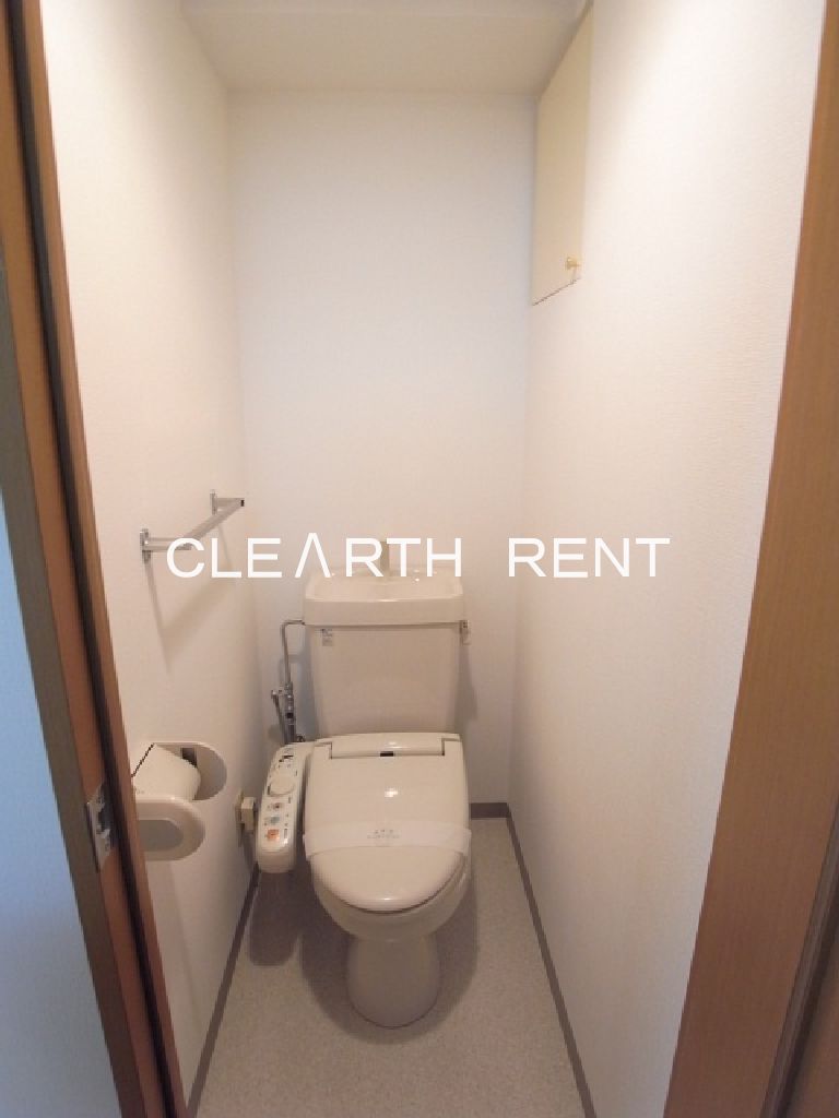 パレステュディオ六本木 弊社のみご紹介可能なお部屋です