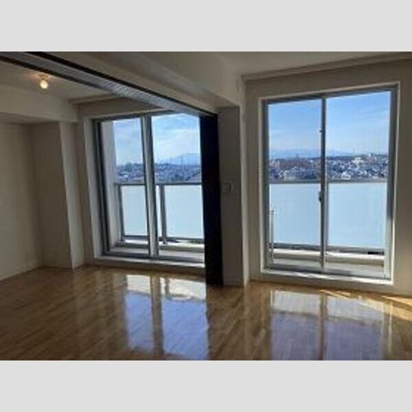 S-FORT横浜青葉台517号室 同建物別部屋の参考画像