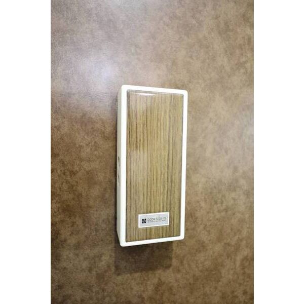 インペリアルお茶の水0205号室 部屋その他