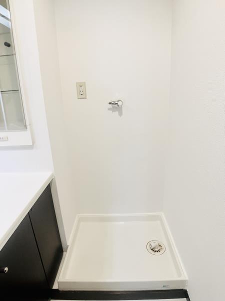 グリーンハイム平成5階 部屋その他