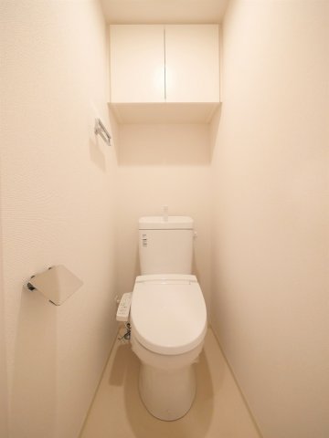 PREMIUM CUBE G 三軒茶屋 内観