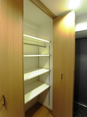 リブリ・Fiona5階 部屋その他