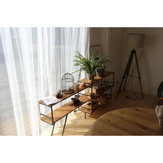 鵠ノ杜舎　楓 洋室13.7帖