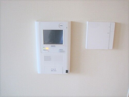 ザ・スカイクルーズタワー12階 同建物別部屋の参考画像