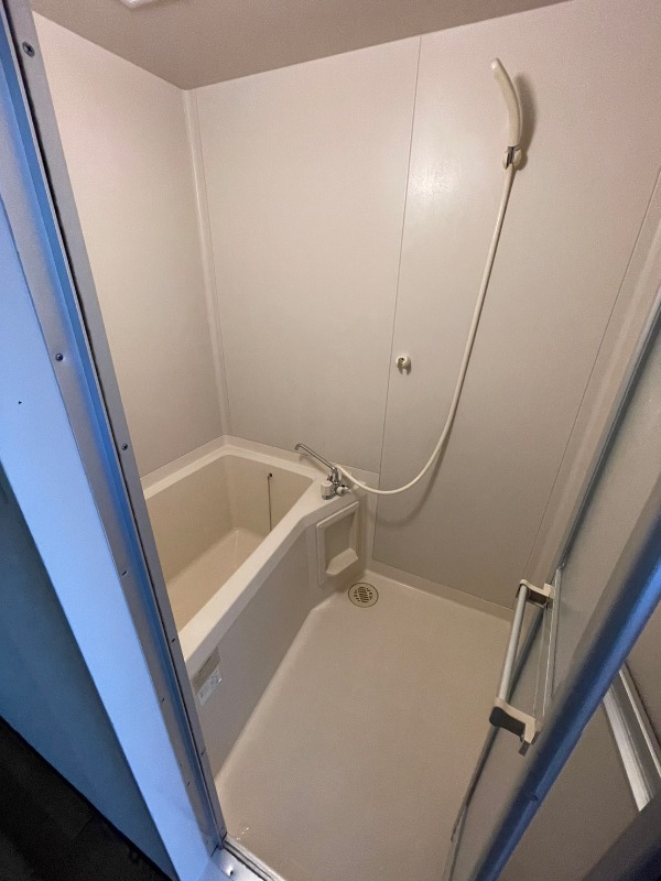 SUNシティⅢ ※別部屋参照写真