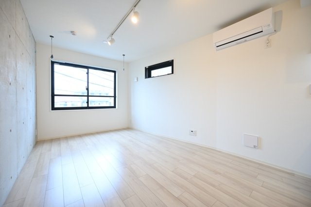 フェリデンシア御嶽山3階 部屋その他