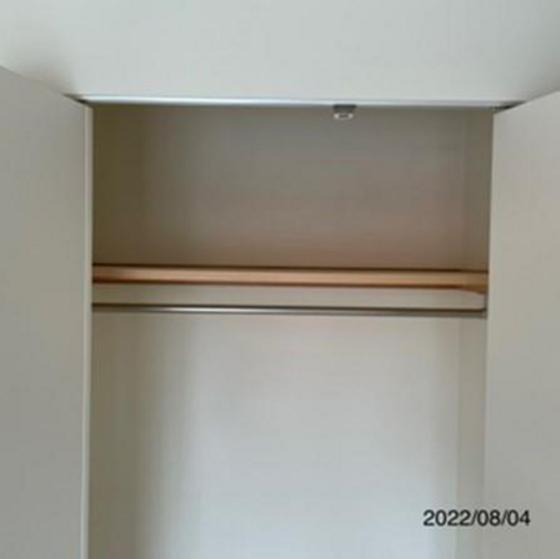 フェリーチェA203号室 同建物別部屋の参考画像