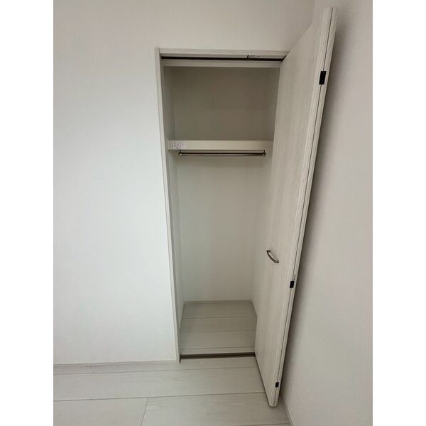 Ambition大谷303号室 部屋その他