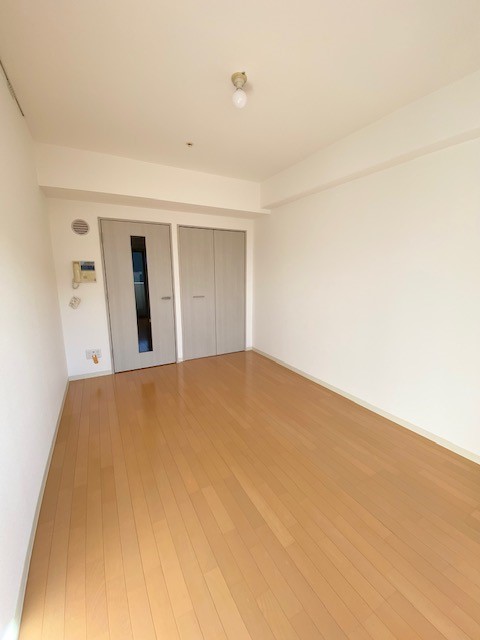 プライムアーバン飯田橋1204号室 ※参考写真