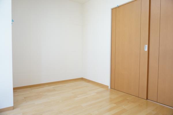 Ｂｒｉｌｌｉａ　Ｔｏｗｅｒ　品川シーサイド3階 リビング