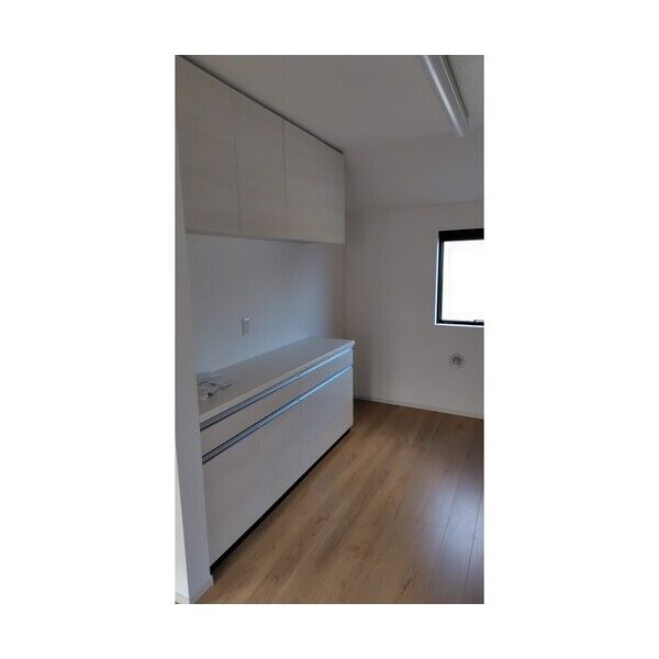 Maison　ARCH201号室 部屋設備