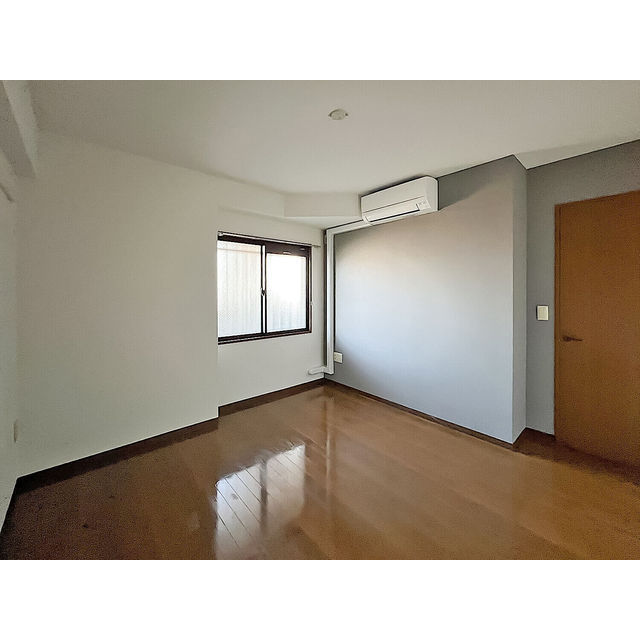 ルクレ川口イースト0303号室 部屋その他