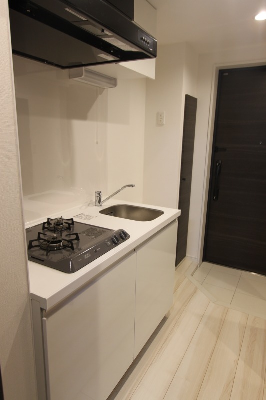 レーヴ町田V.A13階 同建物別部屋の参考画像