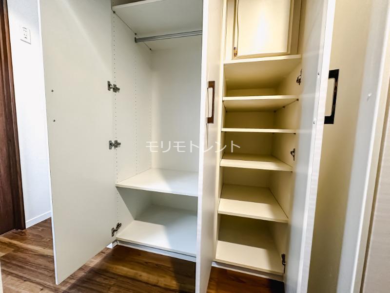 クイズ恵比寿5階 室内参考写真（6F-Ｃ2タイプ）