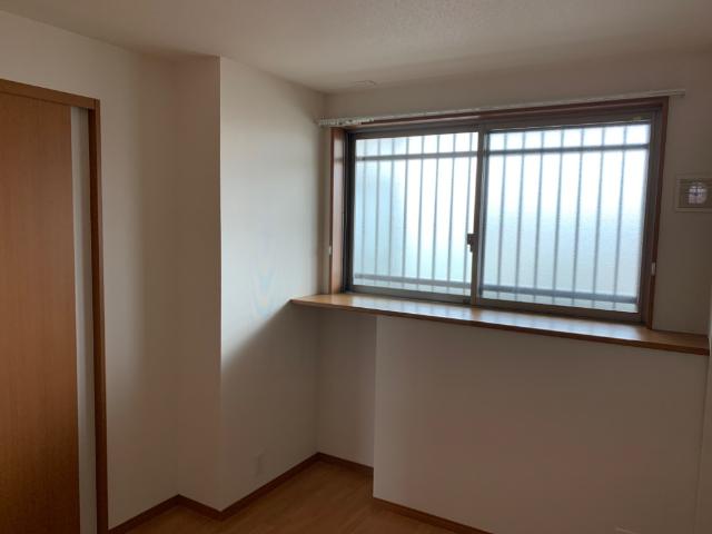 メゾン　ド　ブレホ 洋室（イメージ）