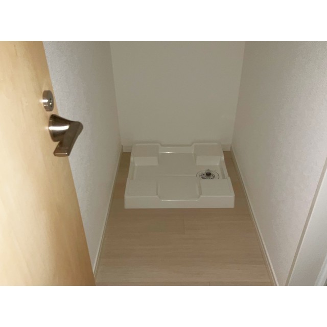 Regina大宮103号室 部屋その他