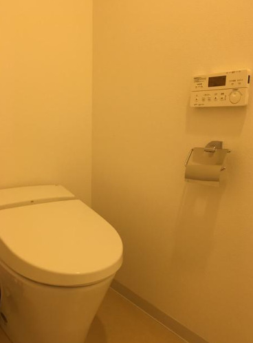 カテリーナ代々木プレイス カテリーナ代々木プレイス