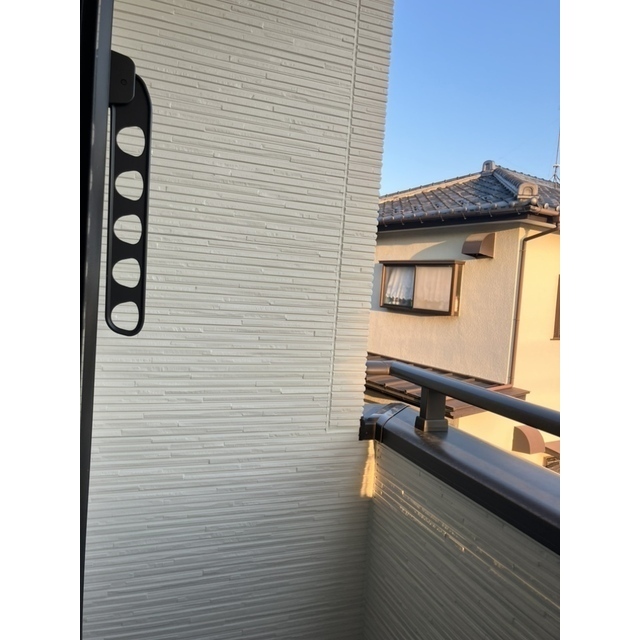 グランソフィア上福岡204号室 部屋その他