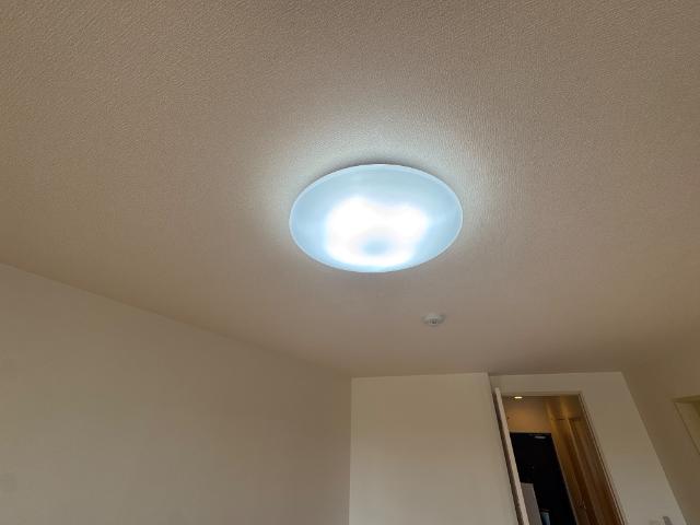 エスペラール 照明器具