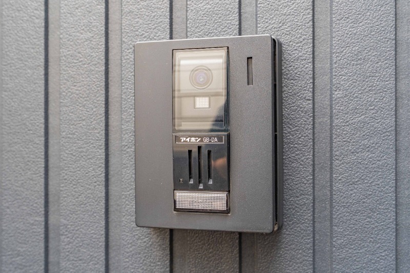 ALVER代田橋3階 部屋その他