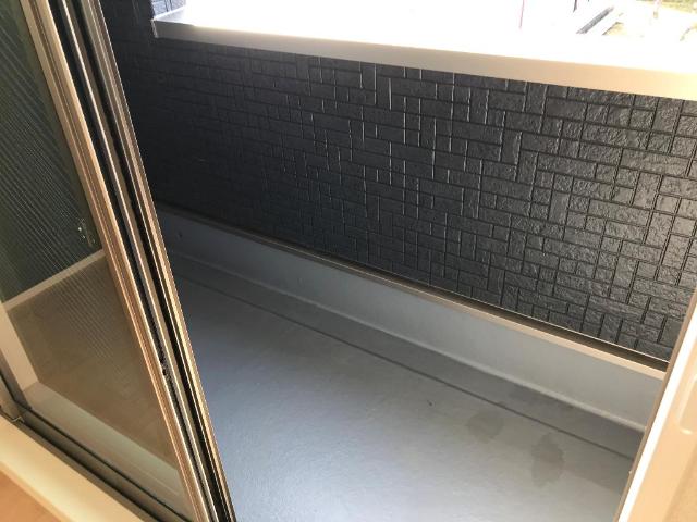 Ｐｌｕｍｅｒｉａ（プルメリア）202号室 同建物別部屋の参考画像