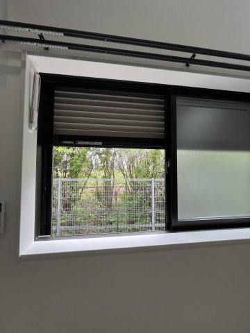 キバナテラス204号室 その他