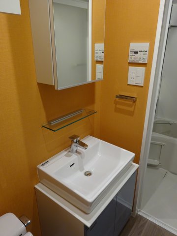 ライトハウス大塚502号室 ライトハウス大塚