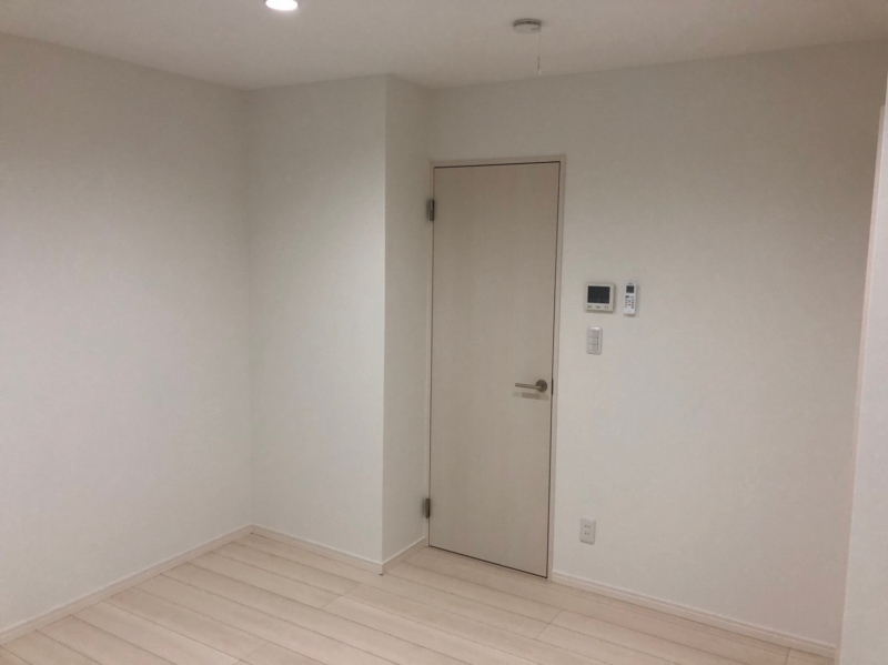 Ｌｉｌｉｕｍ リビング