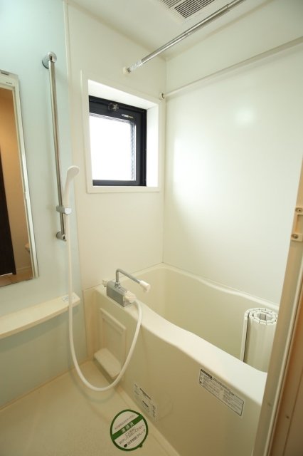 セジョリ早稲田2階 同建物別部屋の参考画像