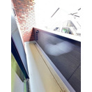Ｉｍａｇａｗａ　Ｍｉｄ　Ｇａｒｄｅｎ　Ｓｕｉｔｅ ※他の号室の写真です。