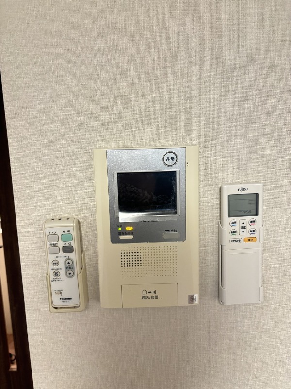 DIPS南六郷3階 別部屋参考画像